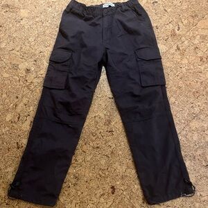 📌Men’s Cargo Pants